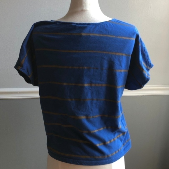 FaceHunter x UO Don't Take My Picture Graphic Tee - Picture 5 of 8